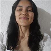 Clases de Inglés presenciales o virtual: Adaptadas a tus propósitos